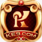 KE9 GAME