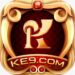 KE9 GAME