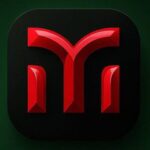 MMY GAME APK NEW VERSION