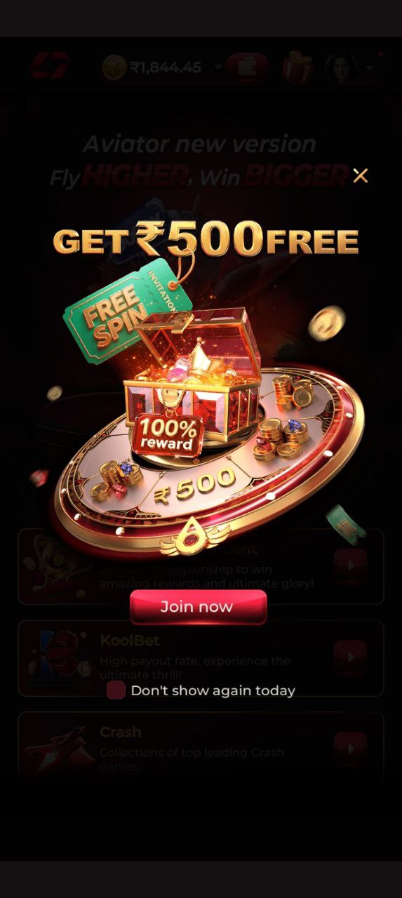 IN7 NEW GAME SLOTS 1