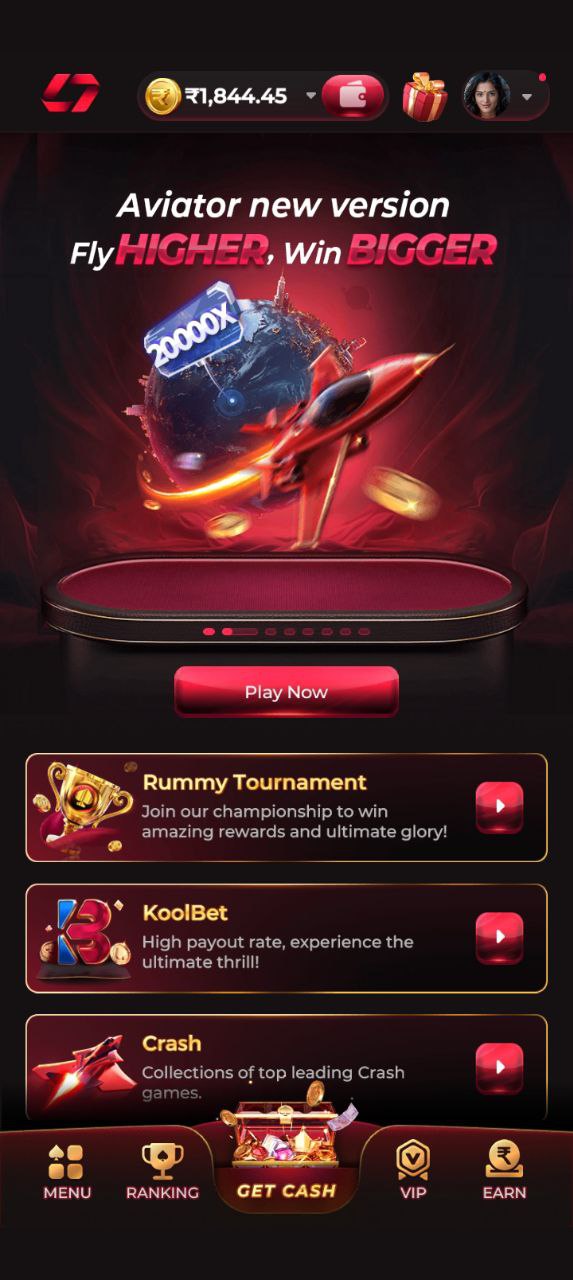 IN7 NEW GAME SLOTS 3