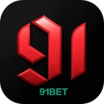 91BET APK