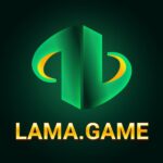 Lama game