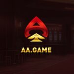AA game apk
