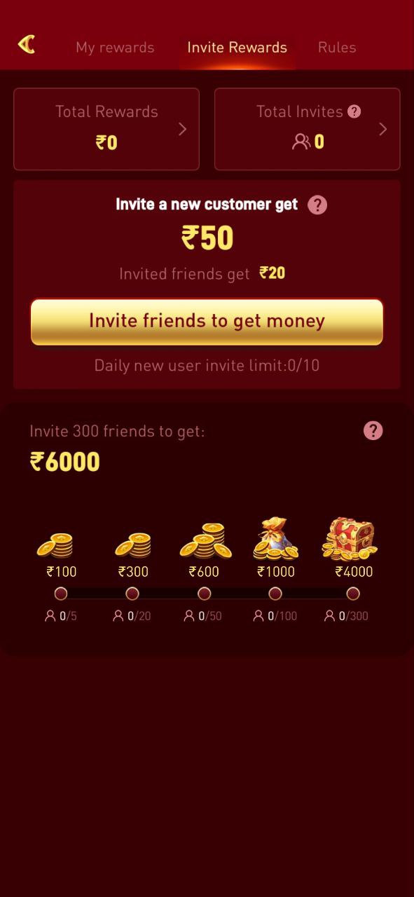 KE9 GAME – KE9: Power, Precision&Play 2