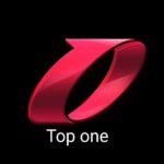 top one game