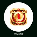 01 GAME