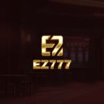 EZ777 APK