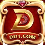 dd1 app