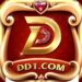 dd1 app