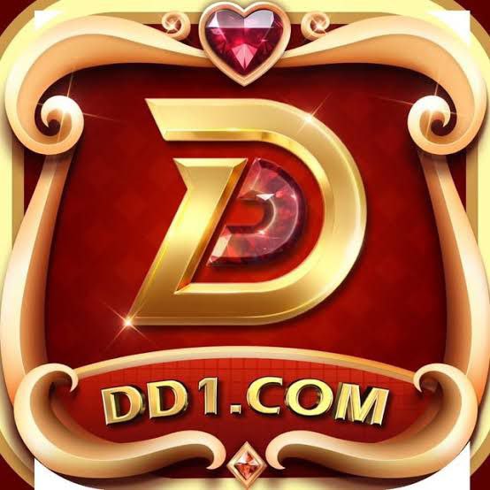 dd1 app