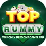 toprummy