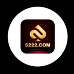 5222 game