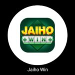 jaiho game