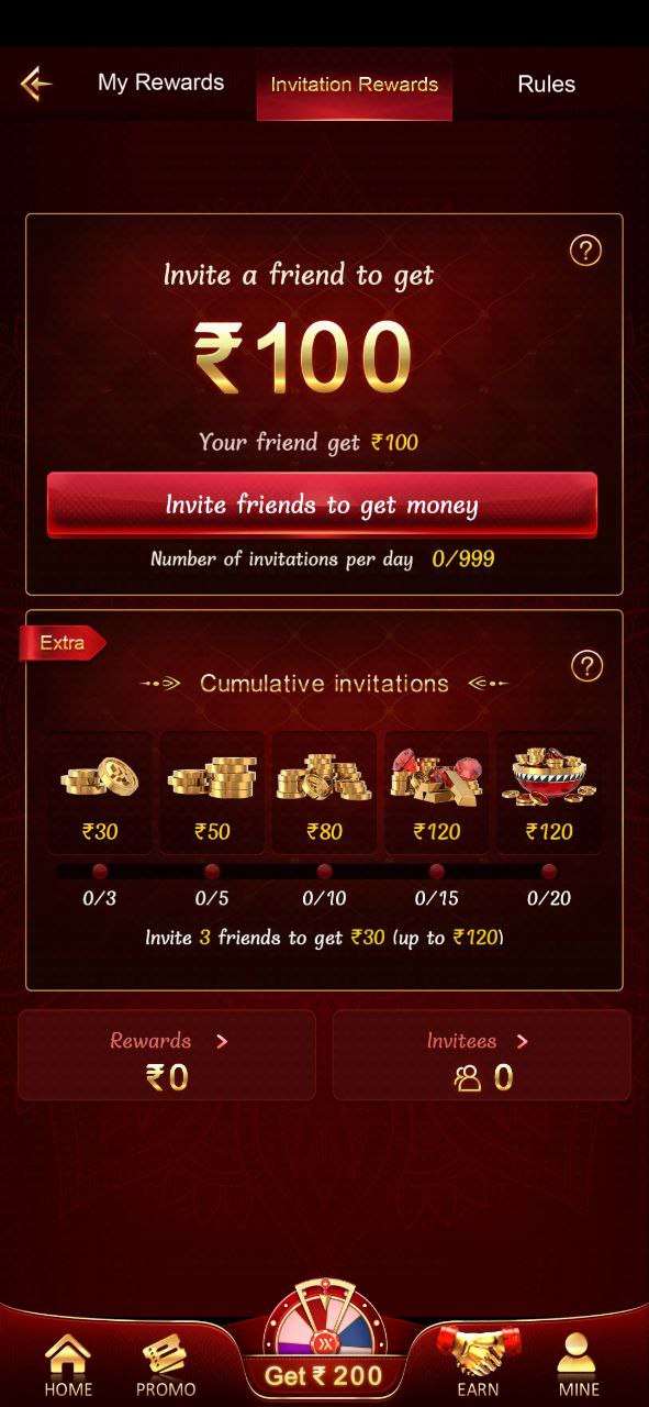 1X GAME – APk Download for Android 4