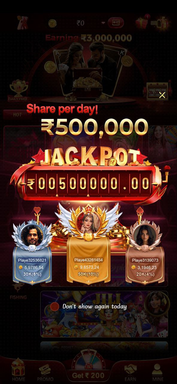 1X GAME – APk Download for Android 2