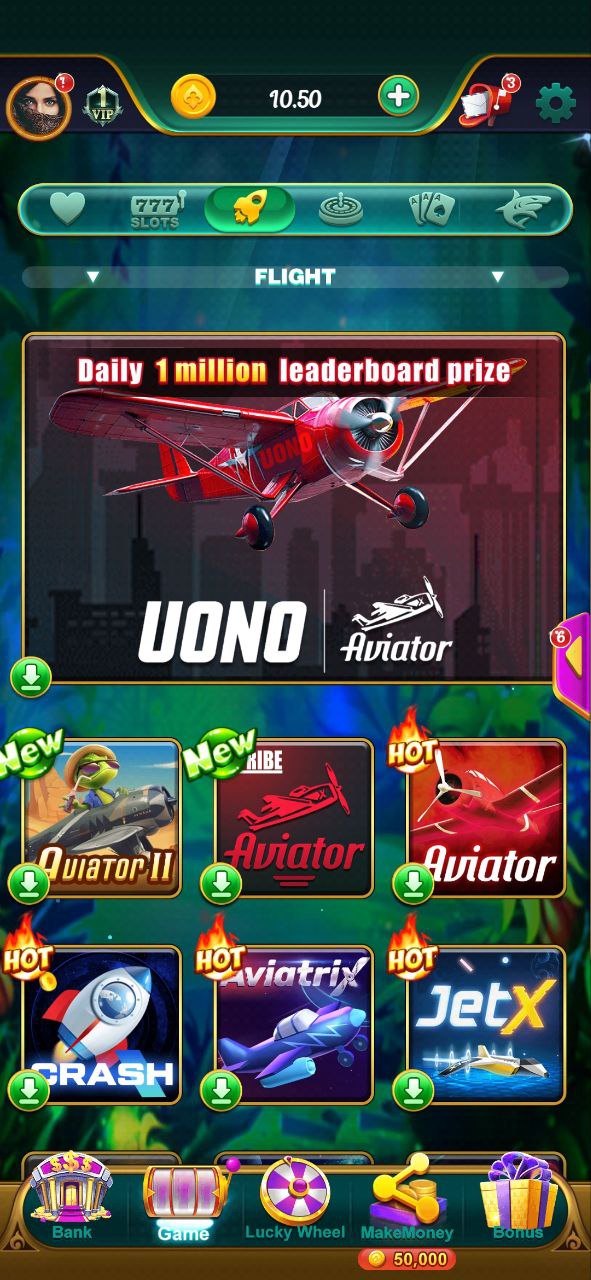 Gogo Rummy – Yono Games Play & Win Real cash 2