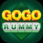 gogo rummy