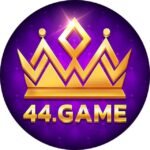 44 Game