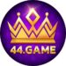 44 Game