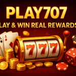 play707 app game