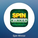 Spin Winner