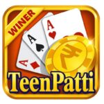 teenpatti big winner