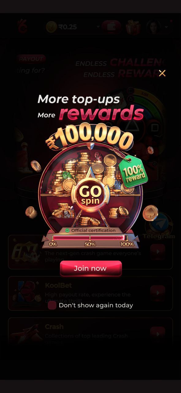 DDOK Game Latest Version Download & Play DDOK Game and Earn Real Cash 3
