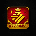 K77 Game App