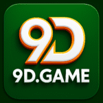 9D Game Download
