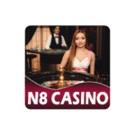 N8 Casino Game Download
