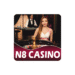N8 Casino Game Download