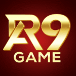 Play RA9 Game