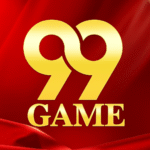 99 Game Download