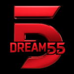 Dream55 app download