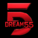 Dream55 app download