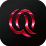 QQ2 APK download