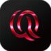 QQ2 APK download