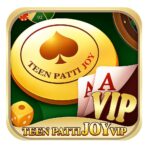 Teen Patti Joy game download and play online