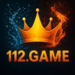 Download 112 Game App – Play Online, Register, and Win Bonuses