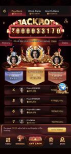 QQ2 Game Earning App 2025 3