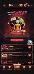 QQ2 Game Earning App 2025 2