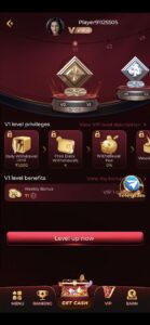 QQ2 Game Earning App 2025 1