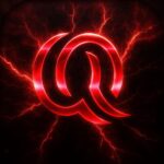 QQ2 Game App – Play online, win real cash, and enjoy daily rewards with the latest QQ2 Game APK download.