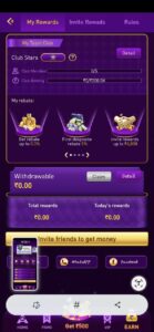 A Bet Game β Play and Win Real Cash Online with Fun Casino Challenges 2025 2