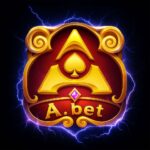 A Bet Game App – Online betting app with real money games and instant rewards.