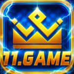 11 Game App APK Download – Play 11 Game Online and Win Real Cash