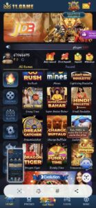 11 Game Latest Version Download 2025 1