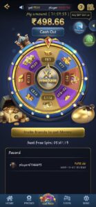 11 Game Latest Version Download 2025 2