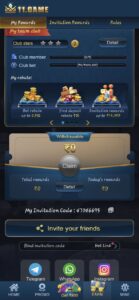 11 Game Latest Version Download 2025 3